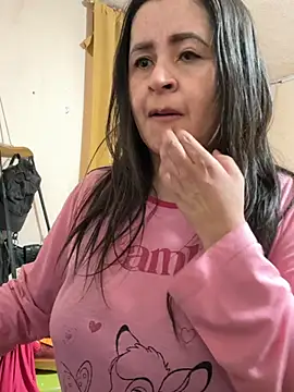 latinfemale live