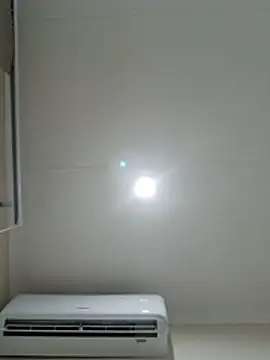 kamilah_rose live