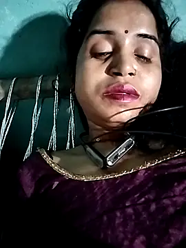 Cut_simran56 live