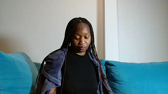 Hardnipples8 live
