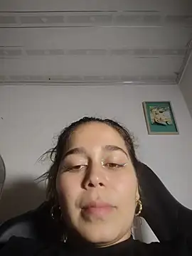 LaurenWelly_ live