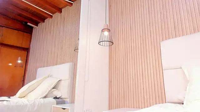 AshleyBelth_ live