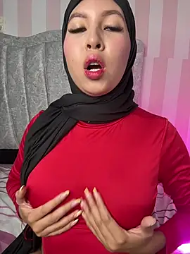 Shann_95 live