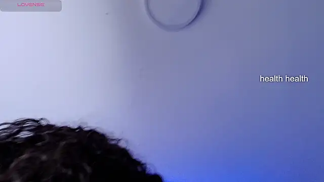 Isaa_Coleman_ live
