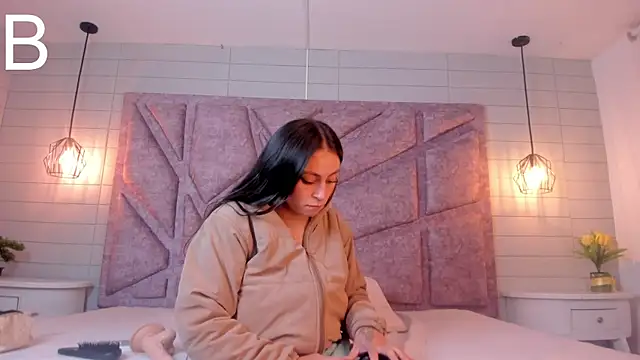 melany_heaven live