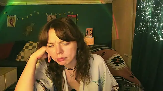 ClancyMorissey live
