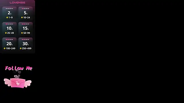 ema_tayy profile