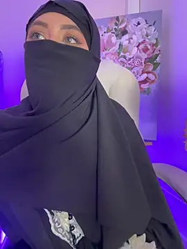 fatiima_ live