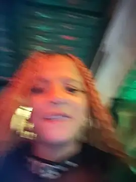 Cataleya_16 live