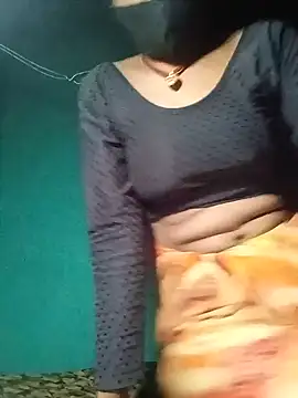 Babli_sharma live