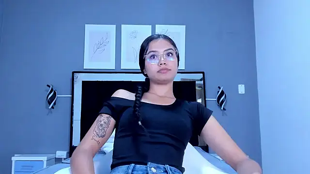 jade_lov live