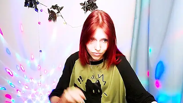 GuessMe___ live