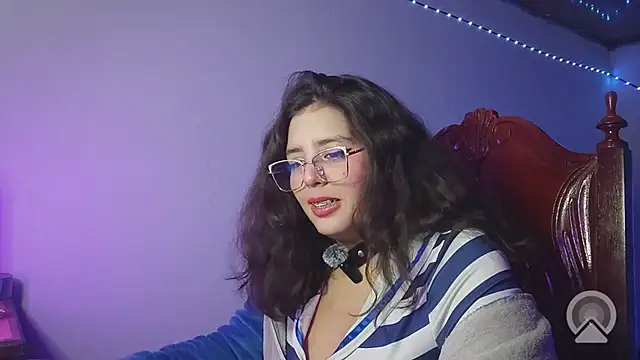 Pao_Ly live