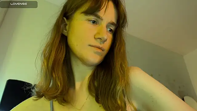 agniia257 live
