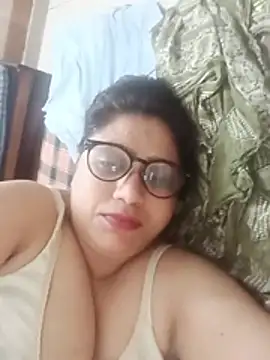 yourchahat27 live