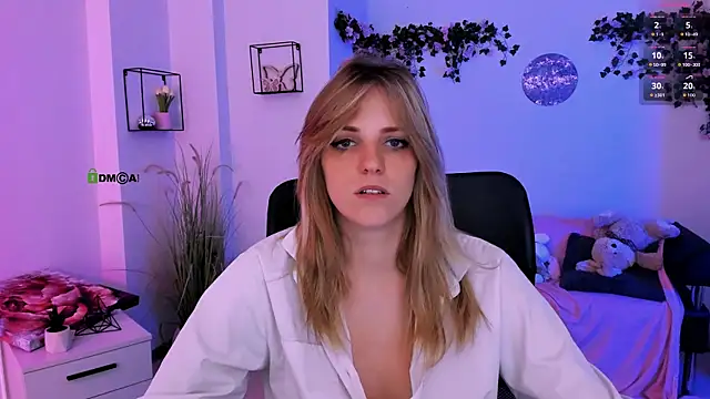 nikole_kitt live
