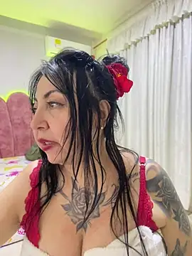 eva_sexx69 live
