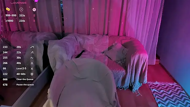ashton_heidii live