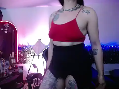Anastasiabasst__ live