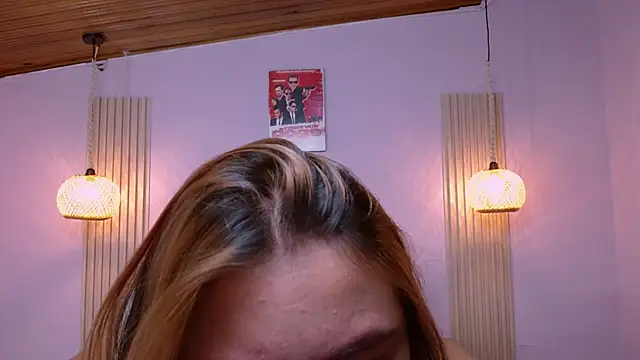 Miley_Clarck live