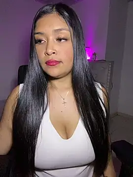 Simplemente_Aurora live