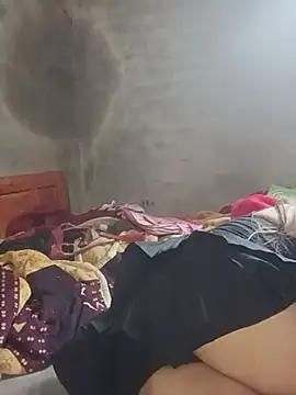 _Keisa_pussy live