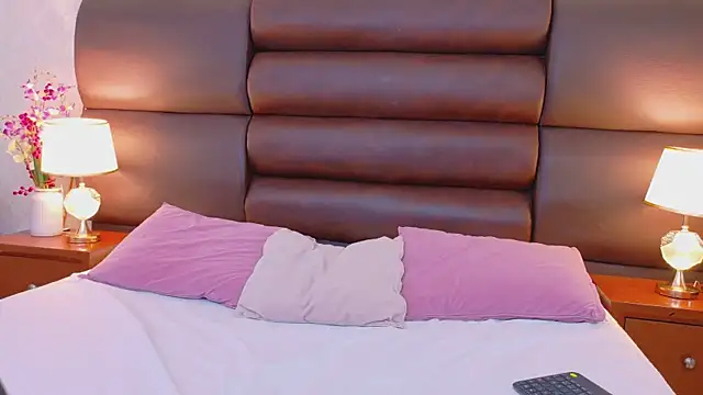 LiahRose_ live