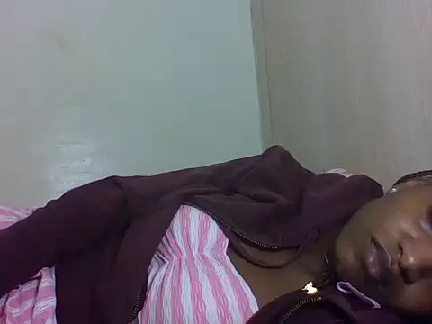 yummyqueenk live