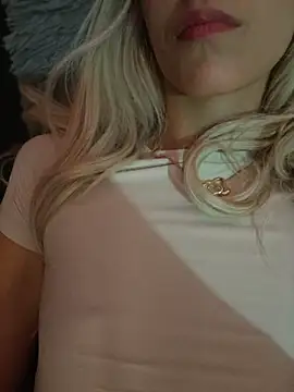 sofi_diaz1 live
