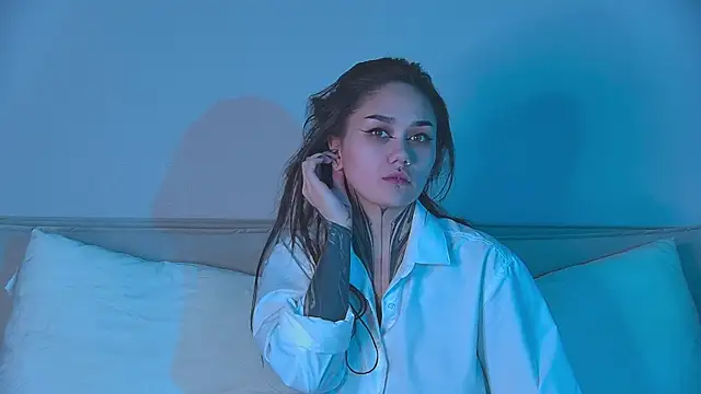 KarenHotFlirt live
