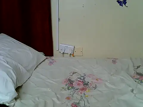 Rasta_tattoooed live
