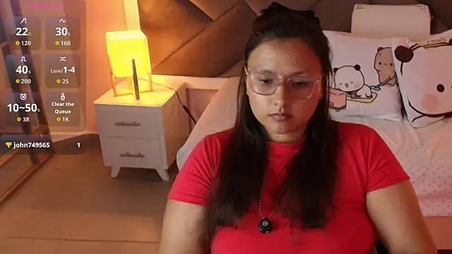 katty_collet live