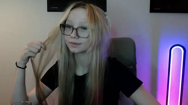 Dustkiss live