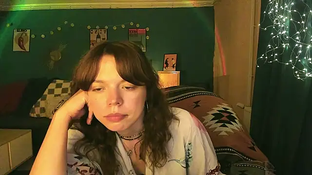 ClancyMorissey live