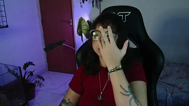myamillor live