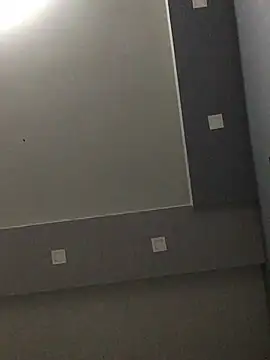 Bigass0807 live
