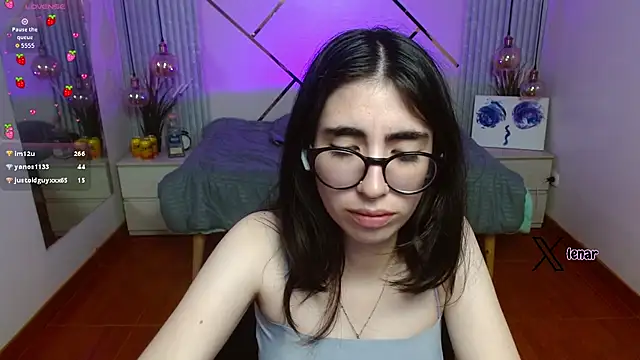 LenaRoses profile