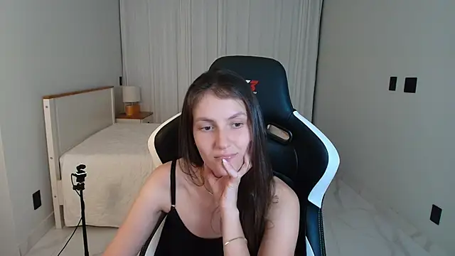 upssnowy live