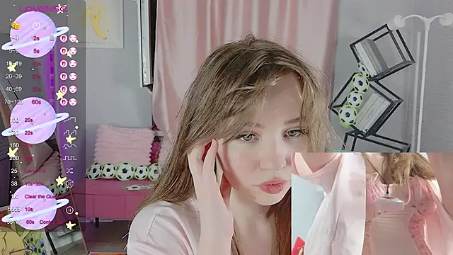 Lunar_Bunny live