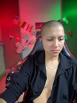 nicocoox live