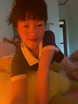 Tramy_xx live