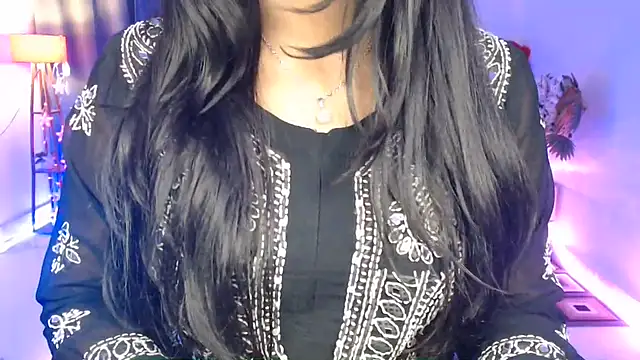Rashiii_ live