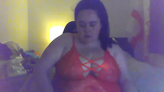 Maya_29x live