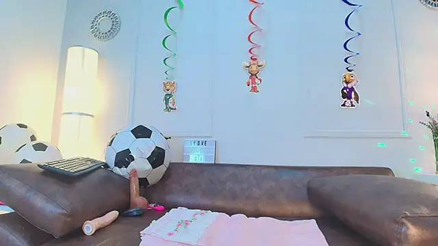 kittyblooms live