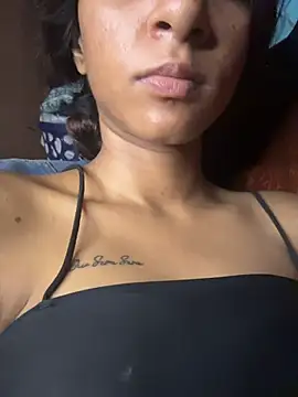 Your___Moonlight live