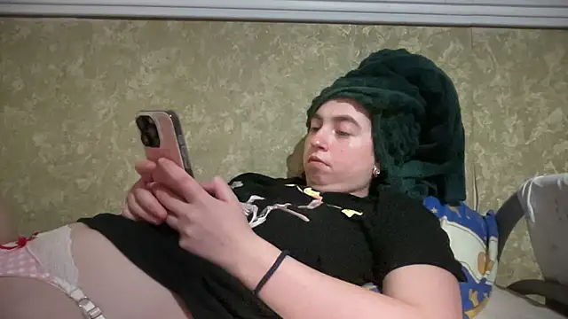 Aphr0ditee live