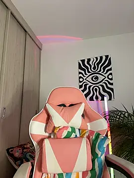 alesziarose_ live