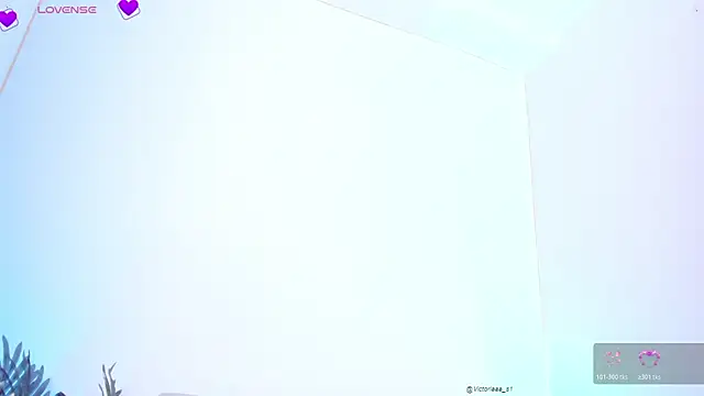 Ana__victoriaa live