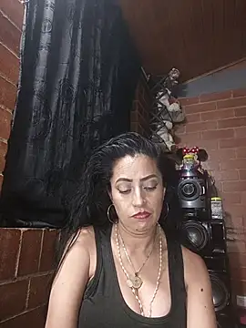 Alexandrina live