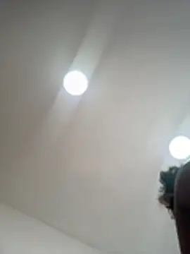 LaylaRhodes live